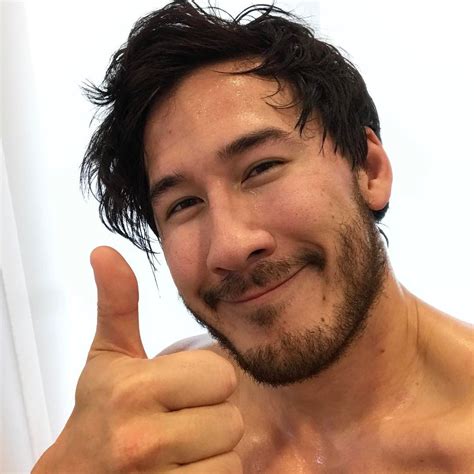 markipliers|Markiplier (@markiplier) • Instagram photos and videos